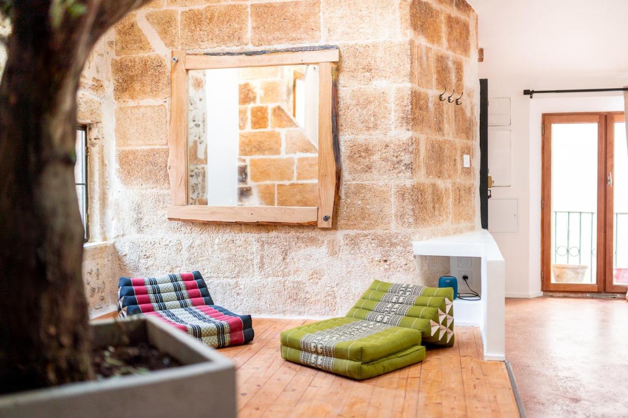 L'Olivier Loft Hh - Netflix & Prime - Centre Corum Montpellier Esterno foto