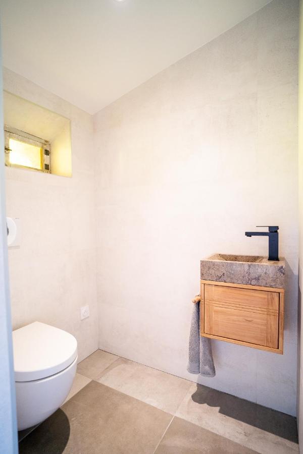 L'Olivier Loft Hh - Netflix & Prime - Centre Corum Montpellier Esterno foto